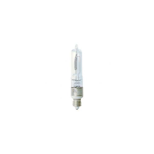 150Q/CL/MC-130V Sylvania Halogen & Quartz Lighting