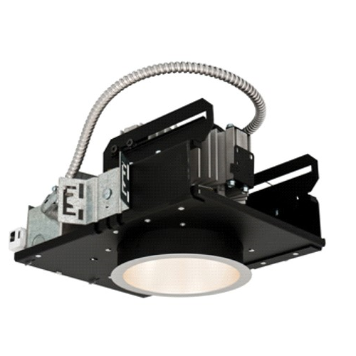 ICO-40/45-6-60D-120-EDXB Gotham Lighting HID Lighting