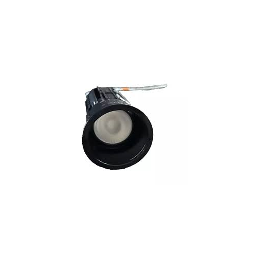 ICO-CYL-40/20-6AR-LSS-45D-MVOLT-EDXB-PM-DBL Gotham Lighting HID Lighting