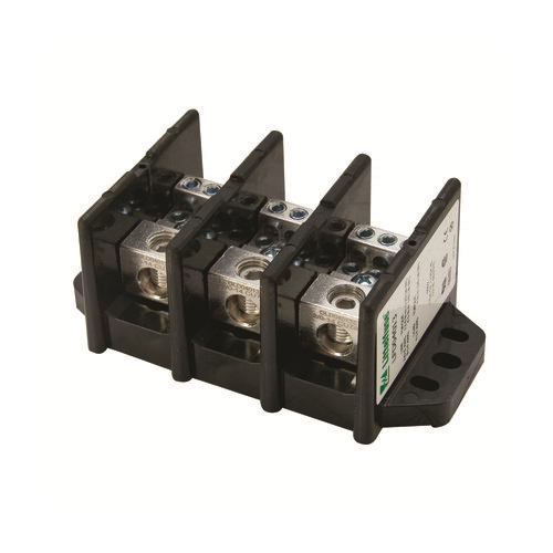 LD0401-3 LittleFuse Power Blocks