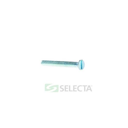 FH634J Selecta Fasteners