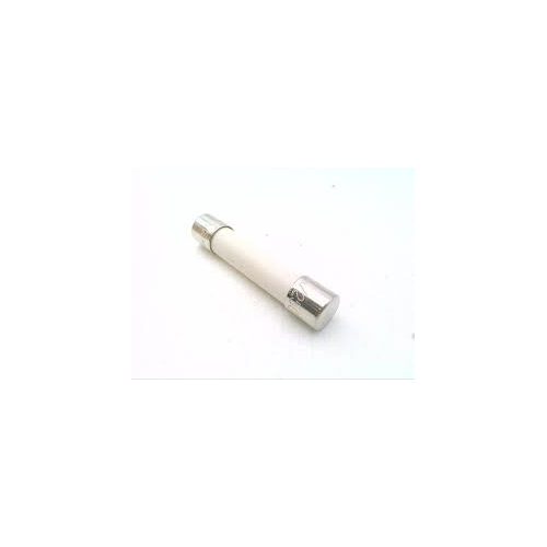 32601.6P Littelfuse Small Dimension Fuses