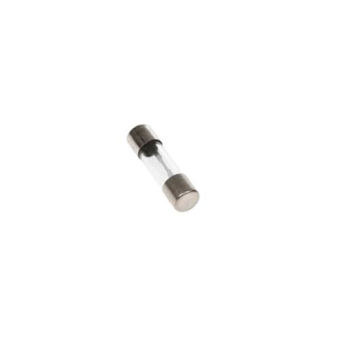 217.160P Littelfuse Small Dimension Fuses