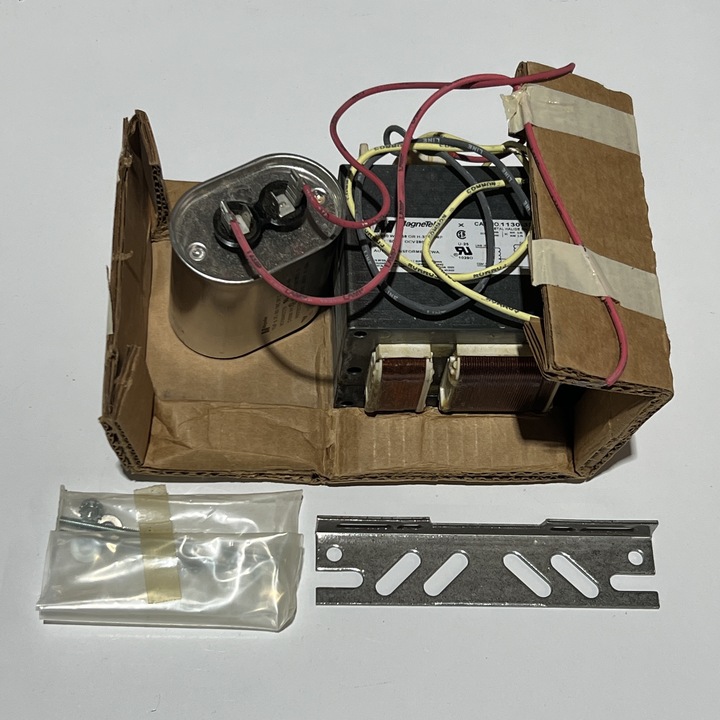 1130-32-500K MagneTek Control Transformers