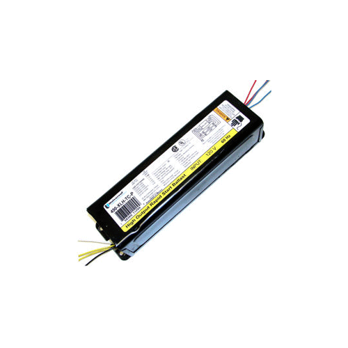490XLHTCP000I Universal Lighting Tech Flourecent Balasts