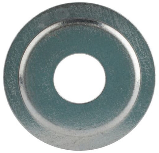 WA151 Thomas & Betts Rigid Conduit Fittings