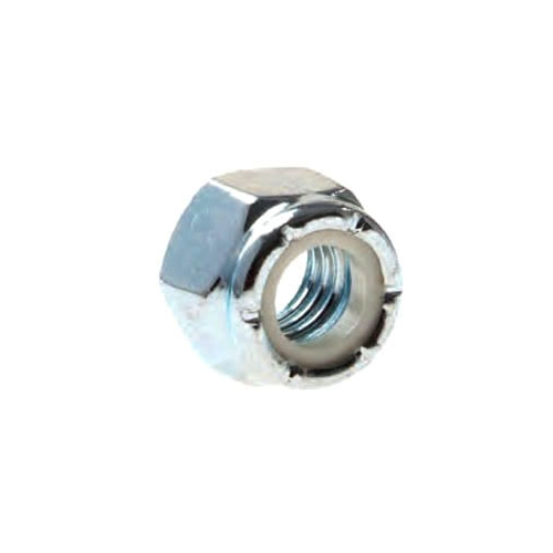 LN1213J Selecta Fasteners
