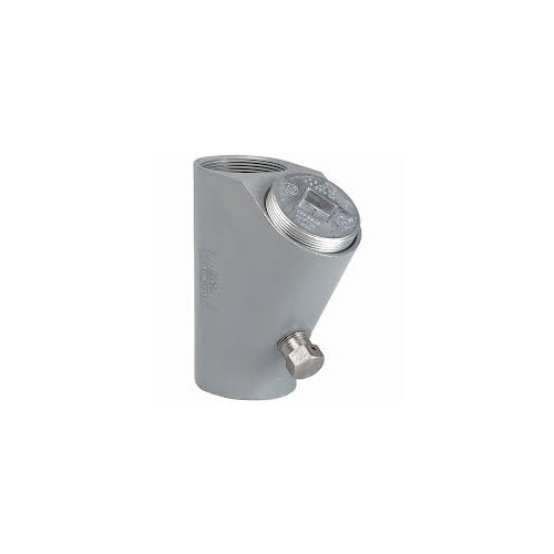 EYD40-3 Killark Condulets & Unilets