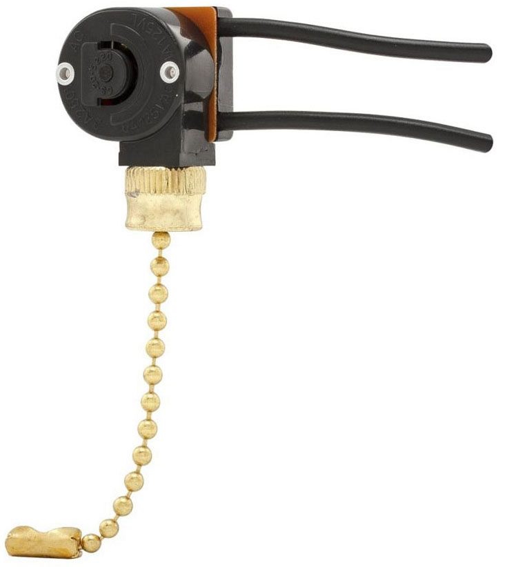 458BD-BOX Eaton Other Sensors and Switches