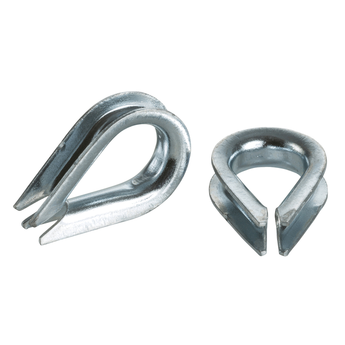 XY2CZ704 Telemecanique Cord/Cable Assembly