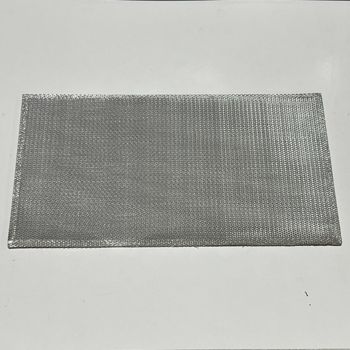 S08087731 Unbranded Air Filter and Treatment Accessories