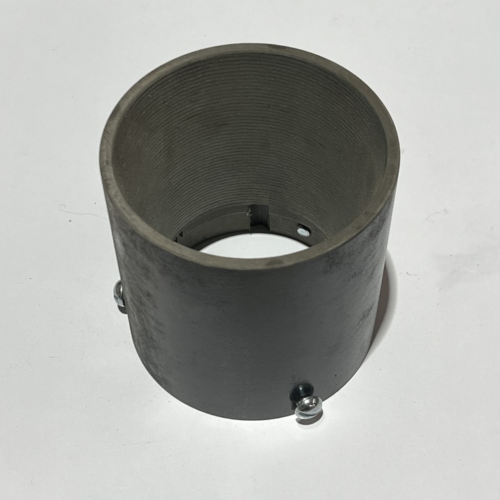 V-3505-BO OZ Gedney Liquid Tight Fittings