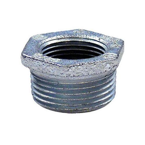 341-R Appleton Rigid Conduit Fittings