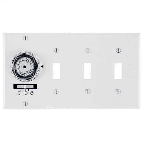 KM2ST-4G Intermatic Timers and Time Switches