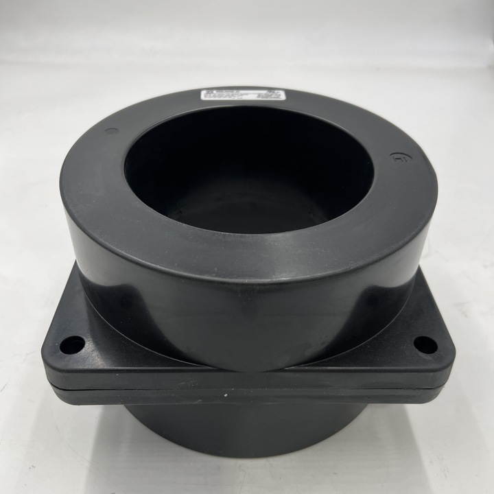 785R151 Square D Current Transformers