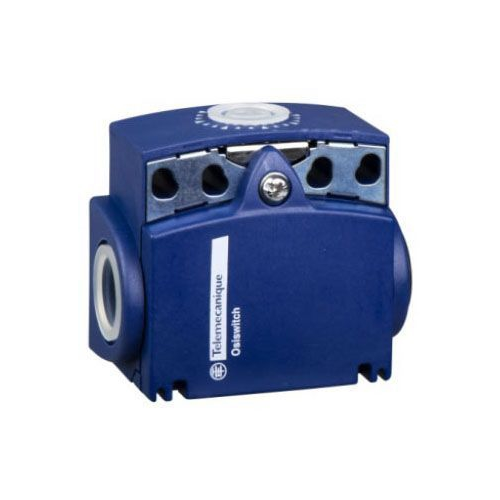 ZCT25G11 Telemecanique Limit Switches