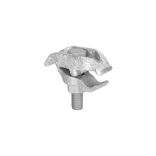 981 Bridgeport Conduit Clips/Clamps/Hangers