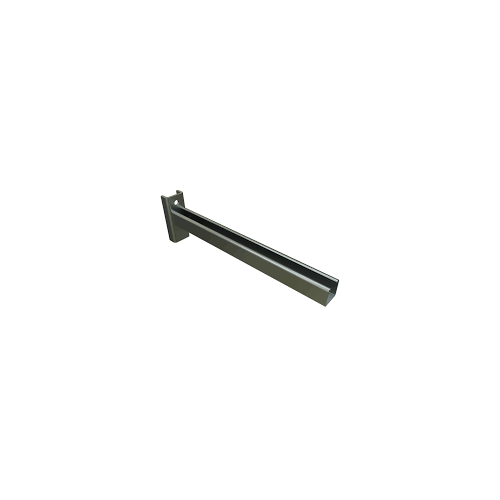 P2233-GR UNISTRUT Strut Channel/Mounting/Straps