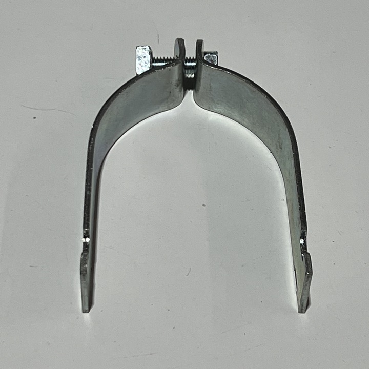 P2053EG UNISTRUT Strut Channel/Mounting/Straps