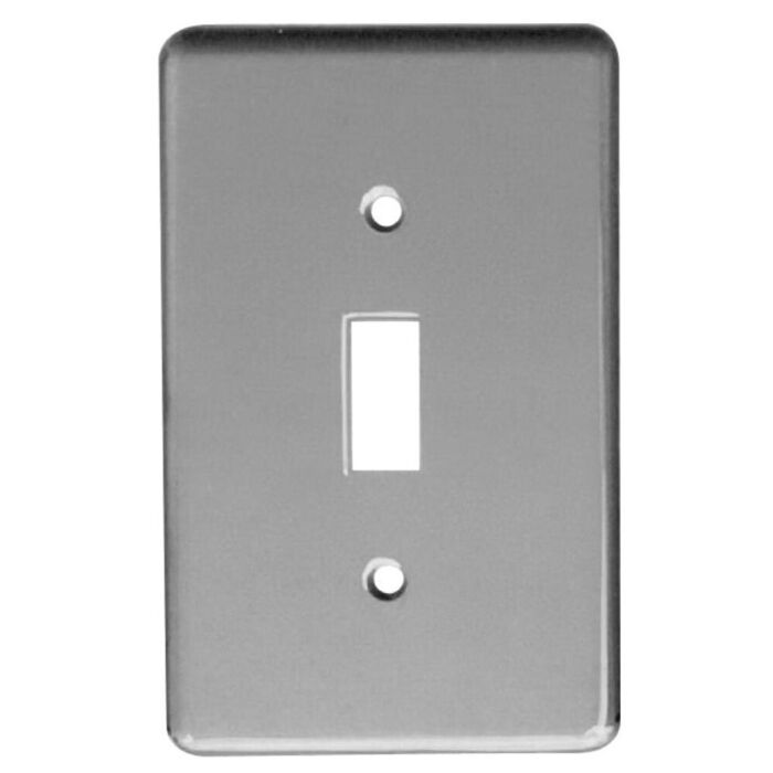 802883 Unbranded Wallplates and Switch Accessories
