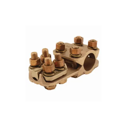 NHNT1629 Burndy Misc. Line Construction Material