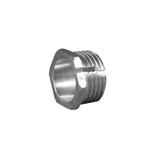 TWAD-100 Appleton Rigid Conduit Fittings
