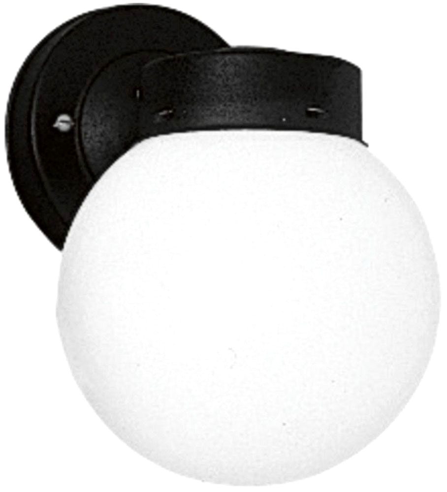 P5604-31 Progress Lighting Incandescent Lighting