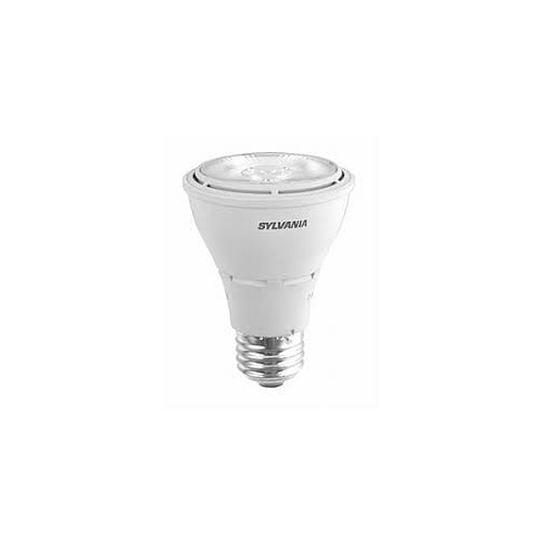 LED8PAR20/DIM/830/FL40/GL1/W/ZS Sylvania LED Bulbs