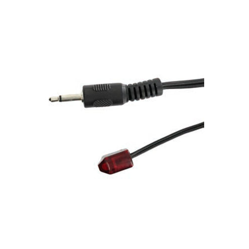 62A08-1 Leviton Lighting Controls