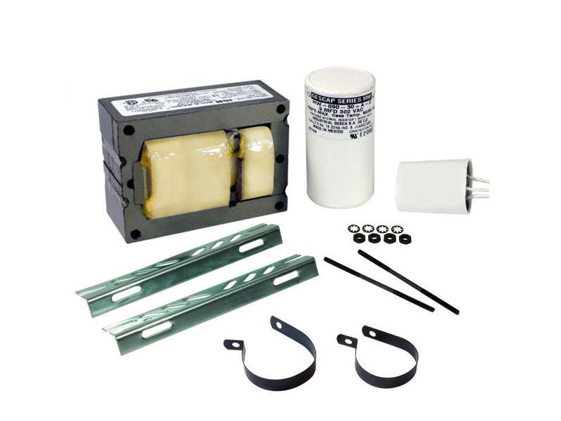 71A5892-001D Advance HID Ballasts