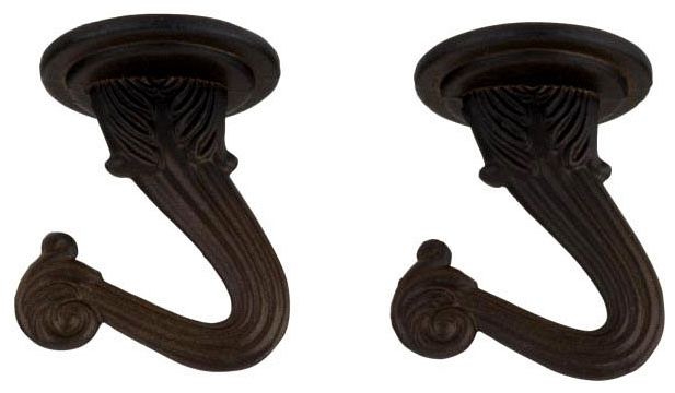 70454 Westinghouse Other Lighting Fixtures/Trim/Accessories