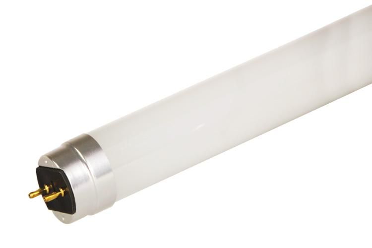 LED18ET8/G/4/830 GE LED Bulbs