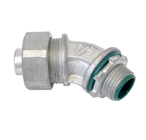 LT30045KON Atkore Liquid Tight Fittings
