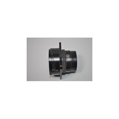 CIR030GRHC-40A-5P-FT ITT Cannon Plug/Connector/Adapter Accessories