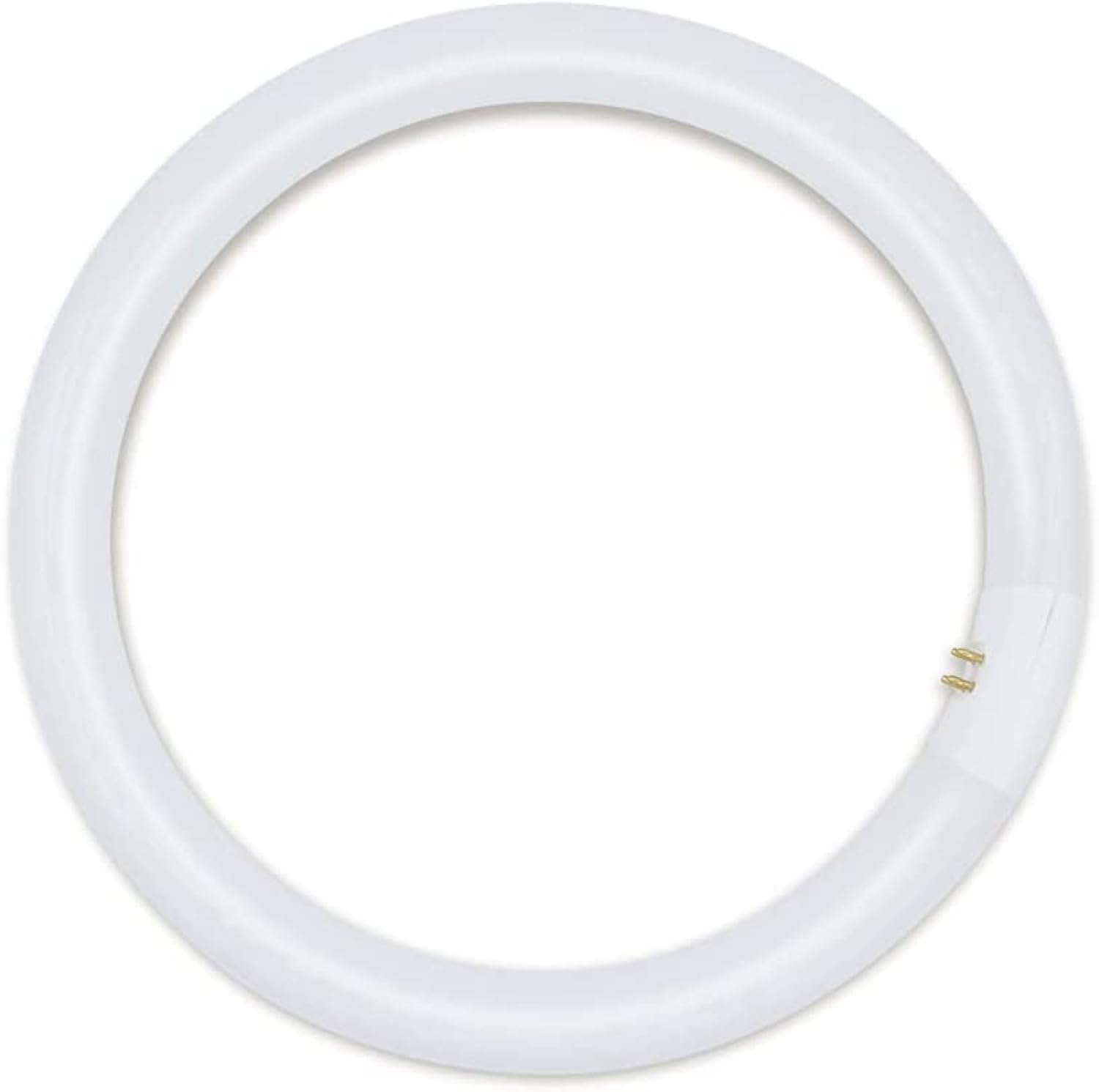 FC8T9/KB GE Fluorescent Bulbs