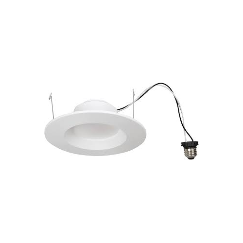 LED/RT5/6/625/840/RP Sylvania Recessed Lighting