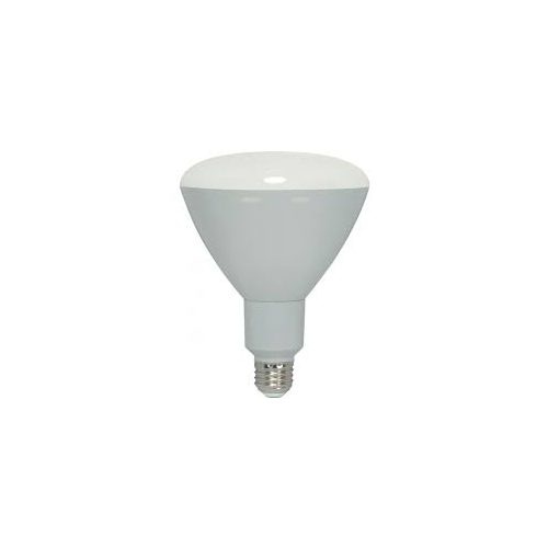 S9183 Satco LED Bulbs