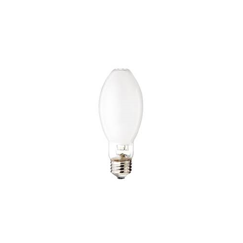 LU50/D/MED Sylvania HID and Halogen Bulbs