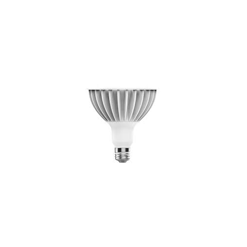 LED32DP38W830/40-120 GE LED Bulbs