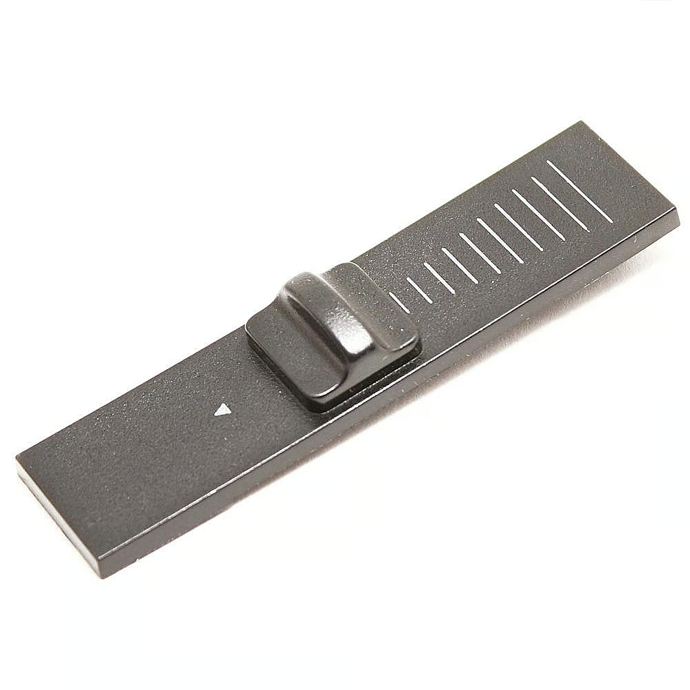 S99111127 Unbranded Switch Accessories