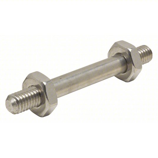 9049ER2 Square D Float and Level Control Switches