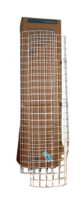 WG/I5-4FT-B Cooper Everything Else