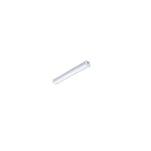 ASD-LVP2SM-4N3150HE ASD Lighting Fluorescent Lighting