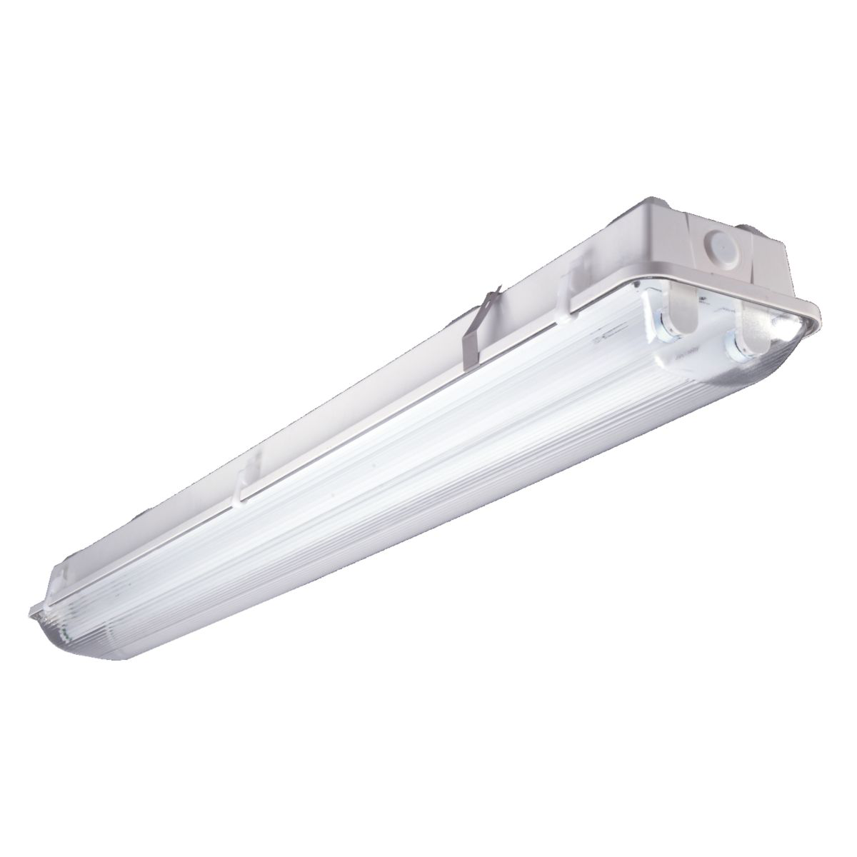 VT3-232DR-UNV-EB81WL-GT4-U Cooper Fluorescent Bulbs