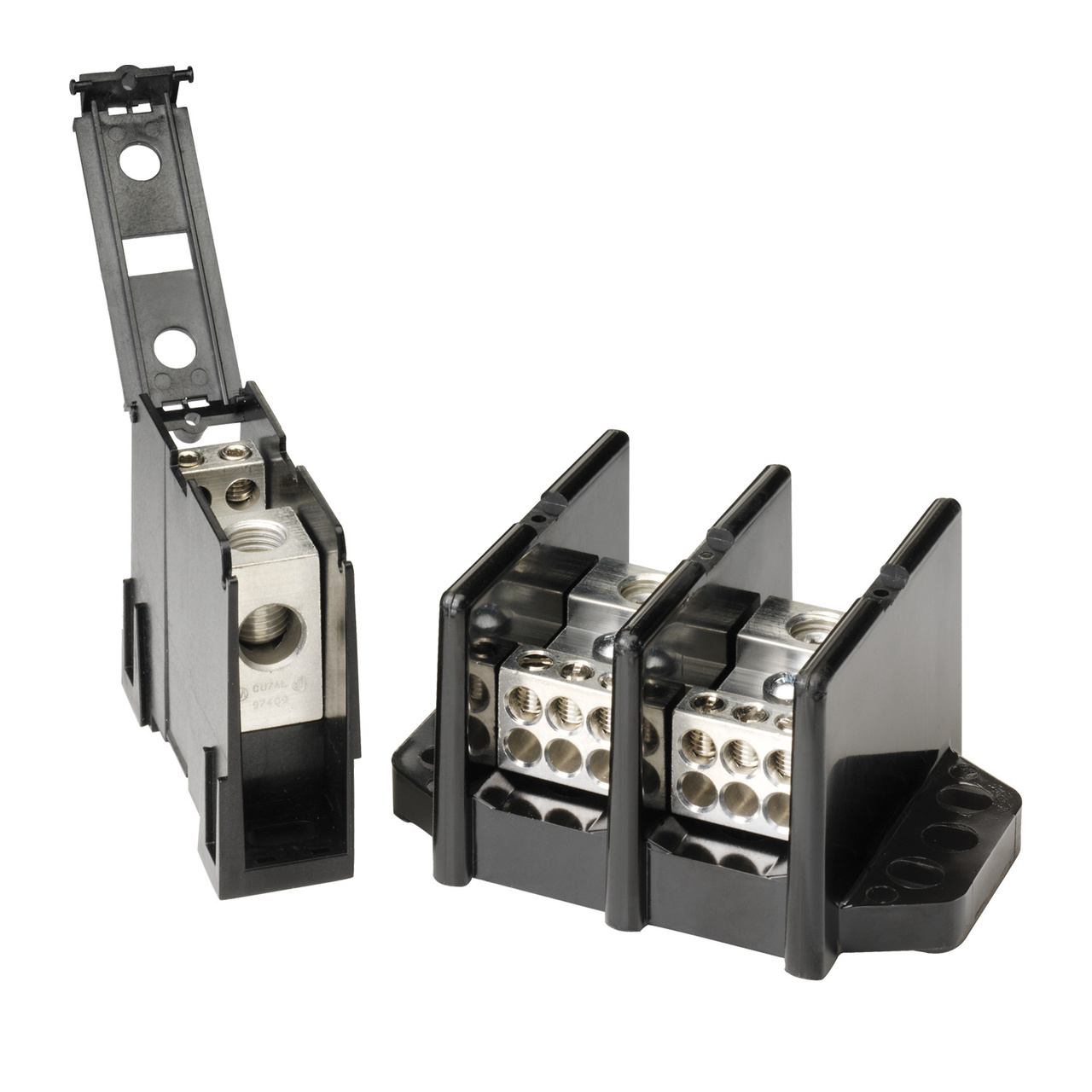 LD1440-1 LittleFuse Power Blocks