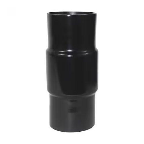 PV6000CP00 Calbond Rigid Conduit Fittings