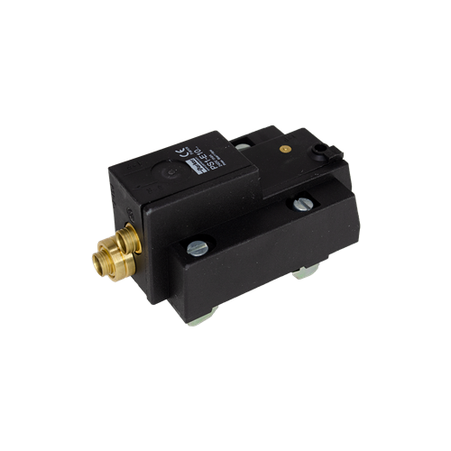 PS1E1017 Telemecanique Relay Accessories