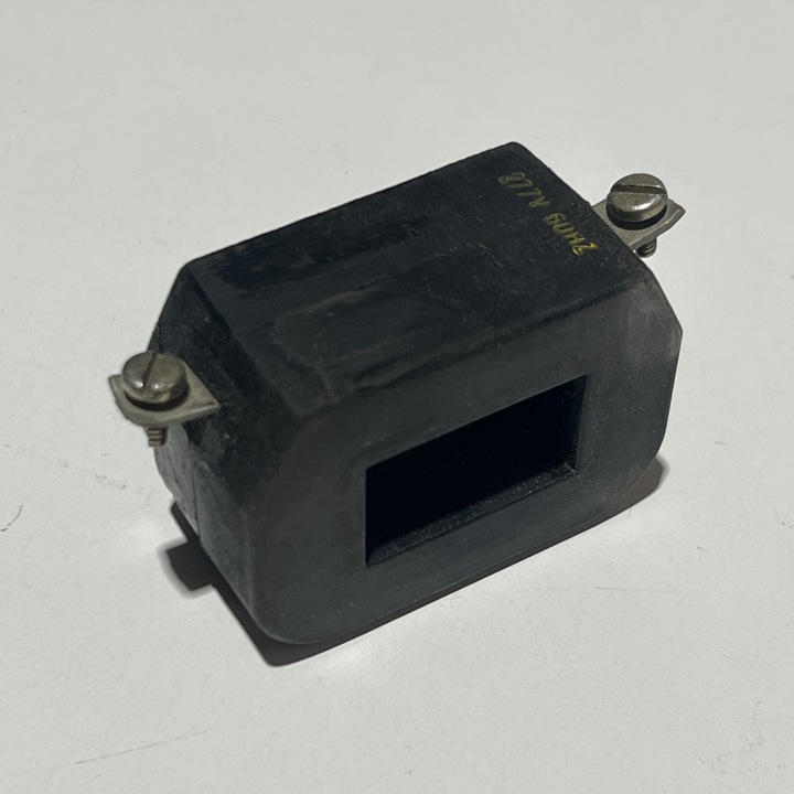 1861S1R33B Square D Starter and Contactor Accessories