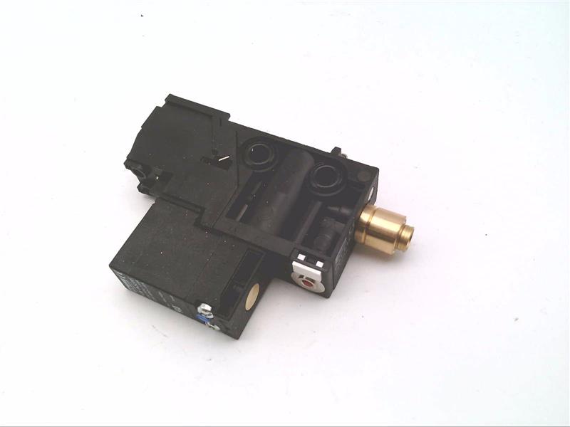 PS1E216701F Telemecanique Pneumatic Valves