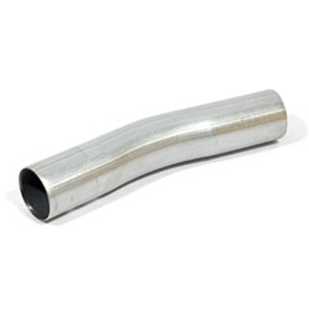 ELBOW 6-IN-15DEG GALV Elbow Rigid Elbows